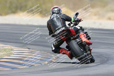 media/Apr-17-2025-Racers Edge (Thu) [[0a0c127f11]]/B Group/4-Session 2 (Turn 3 Backside)/